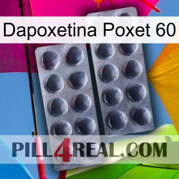 Dapoxetine Poxet 60 31.jpg